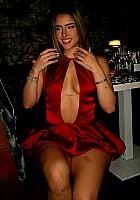 Liana Victoria profile photo