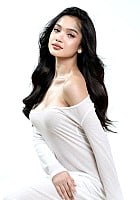 Liane Garcia profile photo