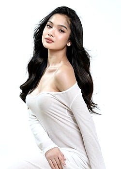 Liane Garcia