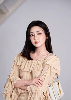 Liang Jie image 2 of 2