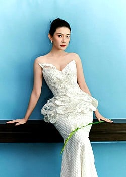Liang Jie image 3 of 4