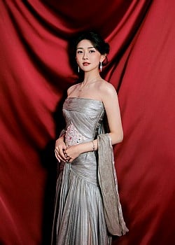 Liang Jie image 4 of 4