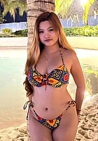Lianne Loquinario profile photo