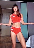 Liao Yan-Jun profile photo