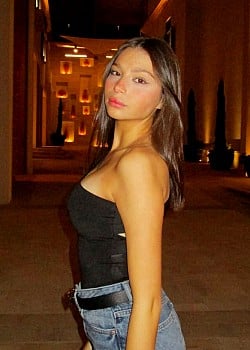 Liav Peleg image 2 of 3