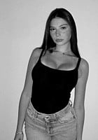 Liav Peleg profile photo