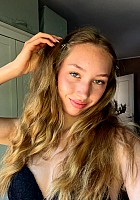 Liawo (Influencer) profile photo