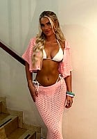 Libby Gyte profile photo