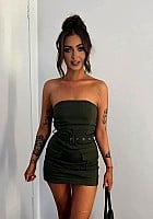 Libby Lee profile photo