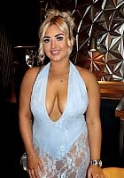 Libby Owens profile photo