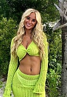 Liberty Joy profile photo