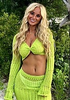 Liberty Perhay profile photo