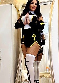 Licia Bellei image 1 of 1