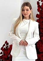 Lida Taran profile photo