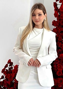 Lida Taran