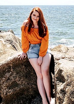 Liddy Clark image 2 of 2