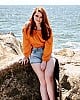 Liddy Clark image 2 of 2