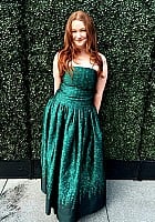 Liddy Clark profile photo