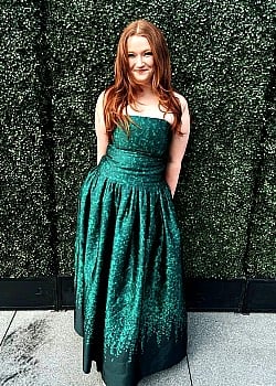 Liddy Clark image 1 of 2