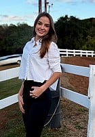 Lidia Beatriz Adoryan profile photo