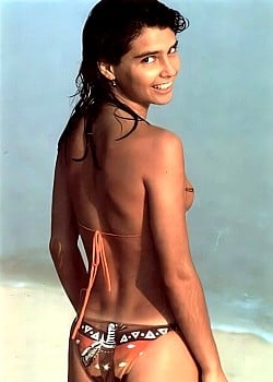 Lidia Brondi image 3 of 3