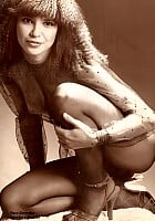 Lidia Brondi profile photo