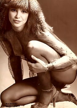 Lidia Brondi