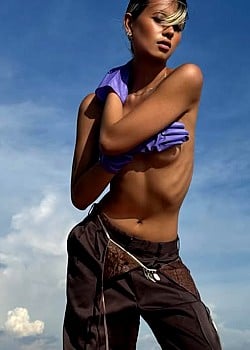 Lidia Chatura image 1 of 1