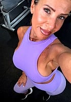 Lidia Forte profile photo