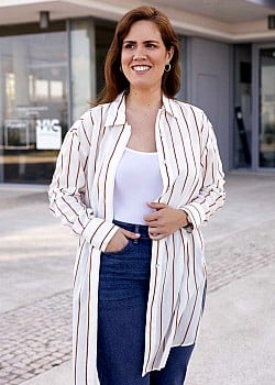 Lidia Pereira image 2 of 2
