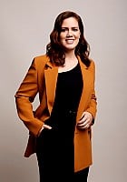 Lidia Pereira profile photo