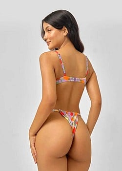 Lidia Santana (Model) image 2 of 3