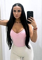Lidia Stancheva profile photo