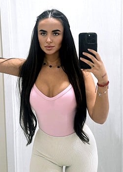 Lidia Stancheva image 1 of 1