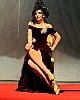 Lidija Vukicevic image 3 of 3