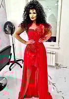 Lidija Vukicevic profile photo