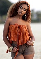 Lidya Moges profile photo