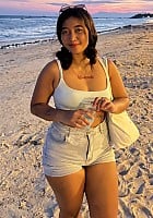 Liegh Monade profile photo