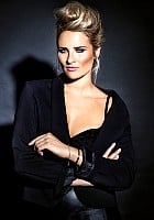 Lieke van Lexmond profile photo