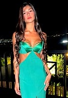 Liel Amar profile photo