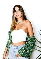 Liel Eli profile photo