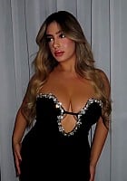 Liel Naim profile photo