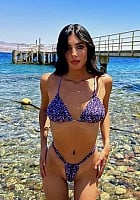 Liel Yaya profile photo