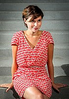 Lien Van De Kelder profile photo