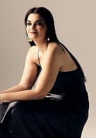 Liene Atvara profile photo