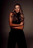 Liene Bondare profile photo