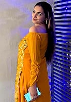 Life0faanya profile photo