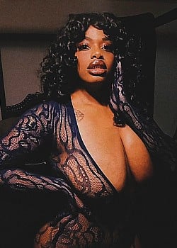 Liggy image 2 of 2