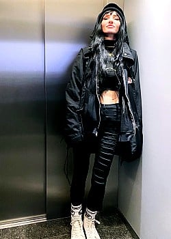 Lights Poxleitner-Bokan image 2 of 4