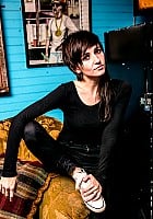 Lights Poxleitner-Bokan profile photo